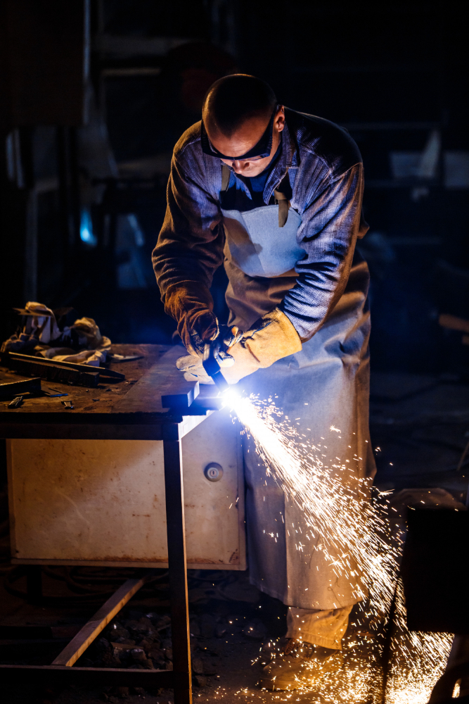 Tecrübeyle Şekillenen Gelecek