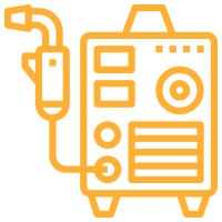 İnovatif ve Verimli Sistemler