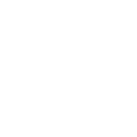 ISO 14001 Onaylı<br>Çevre Dostu Üretim