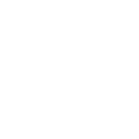 CE Standartlarında<br>Avrupa Güvenlik Onayı