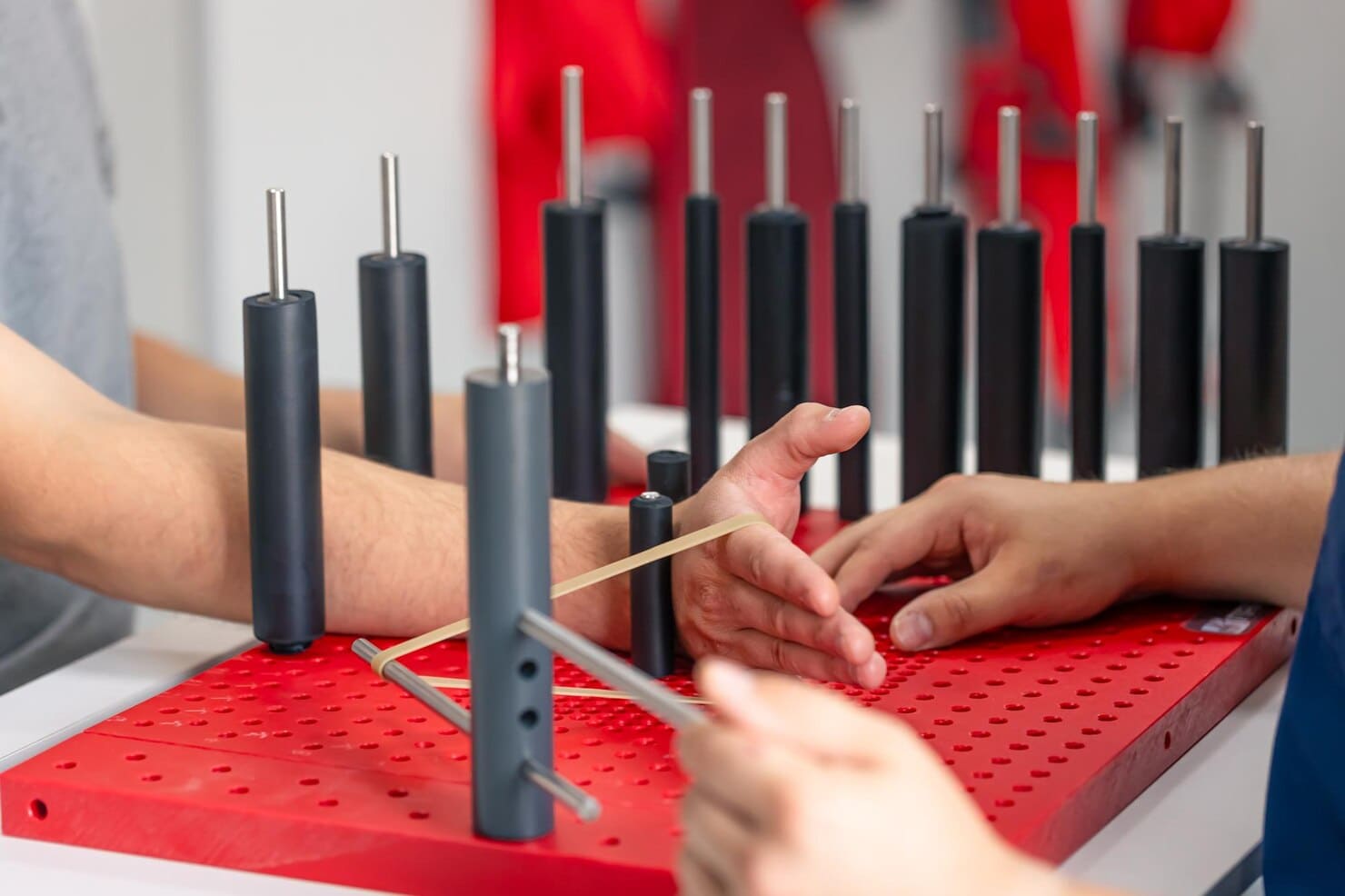 otomatik-kaynak-sistemlerinin-avantajlari