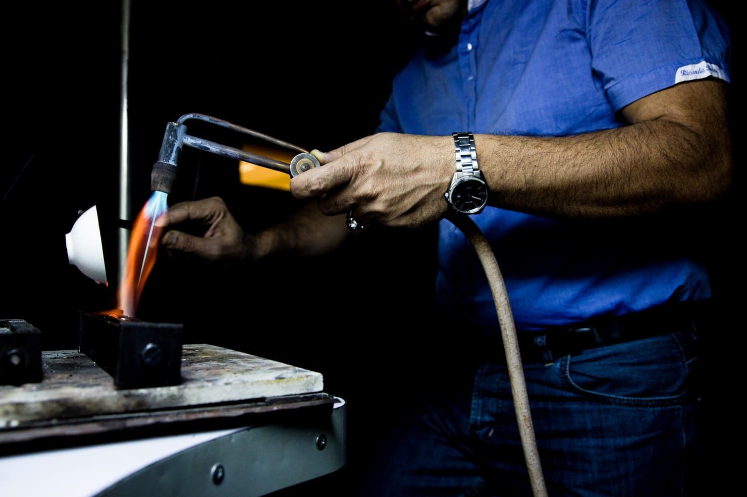 kaynak-makinesi-secerken-dikkat-edilmesi-gerekenler