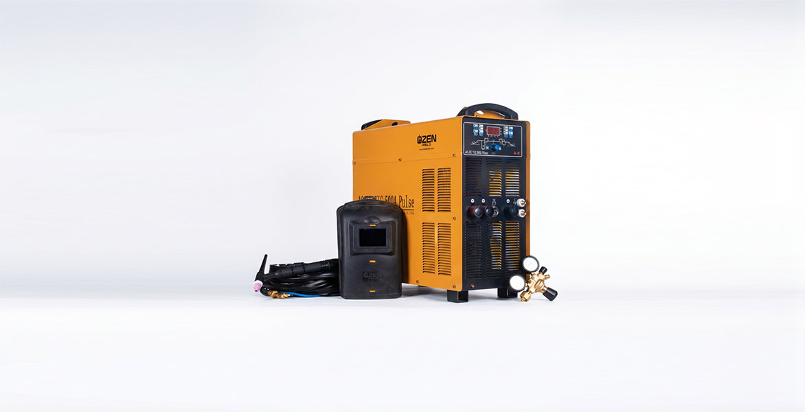 argon-tigark-kaynak-makineleri