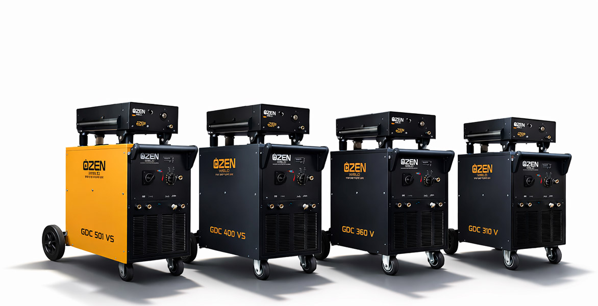 gazalti-migmag-kaynak-makineleri