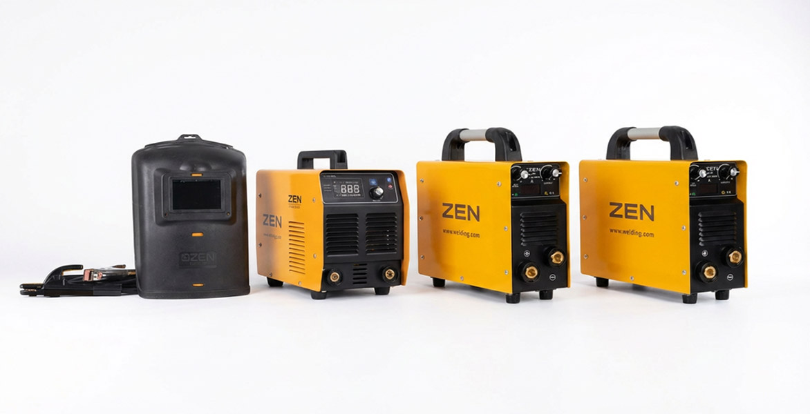 ortulu-elektrod-kaynak-makineleri