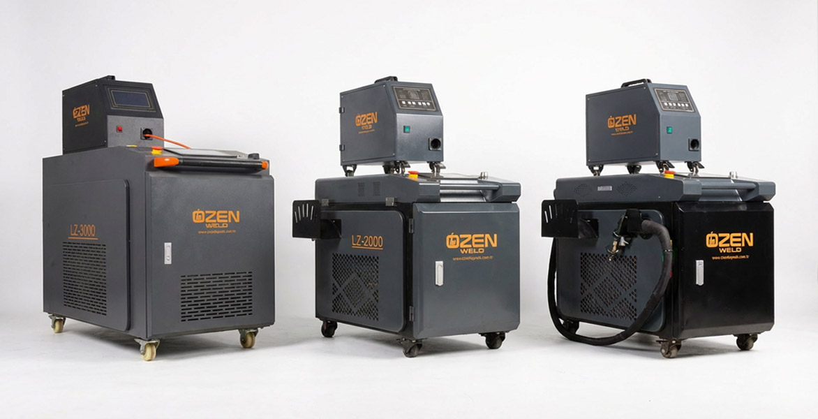lazer-kaynak-makineleri