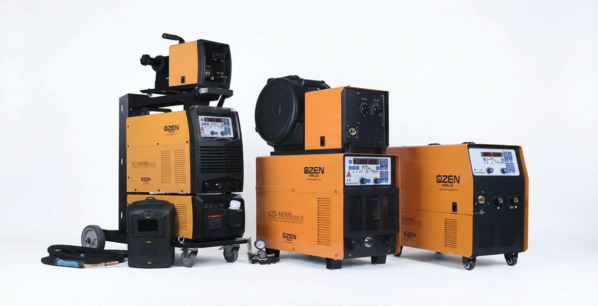 sinerjik--pulse-gazalti-kaynak-makineleri