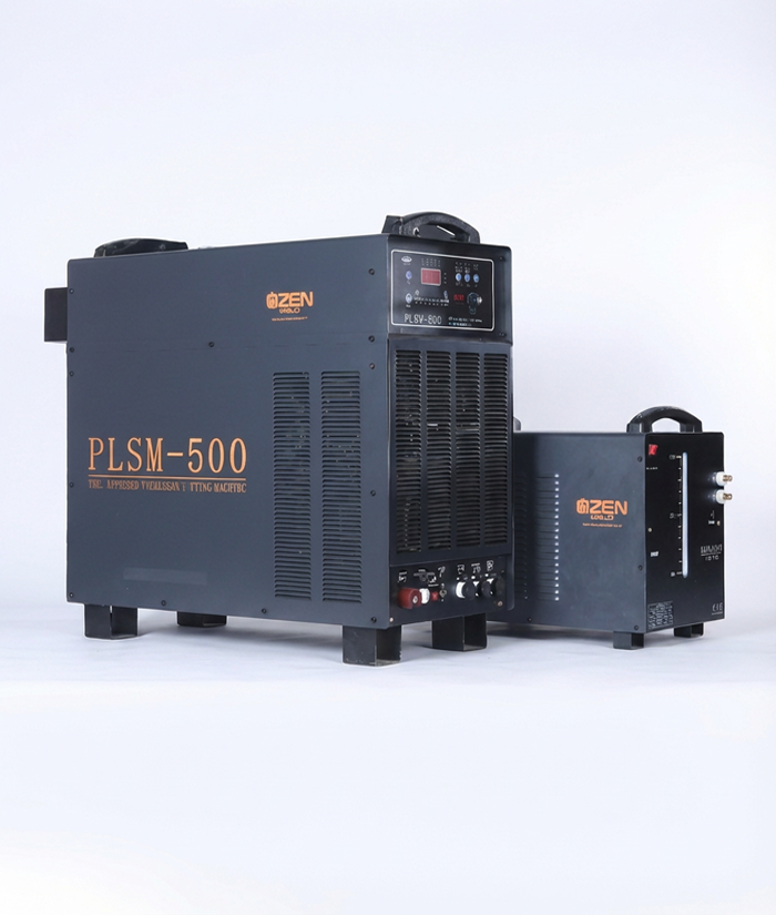 plsm-500